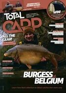 Total Carp Magazine