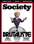 Society (French)