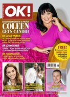 OK! Magazine