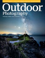Outdoor Photography Magazine