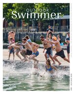 Outdoor Swimmer Magazine