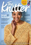 The Knitter Deutschland