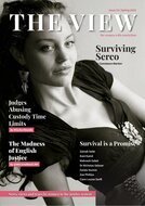 The View Magazine