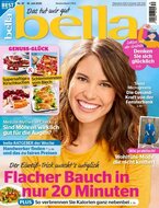 Bella (Deutsch)