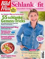 Bild der Frau - Schlank und Fit