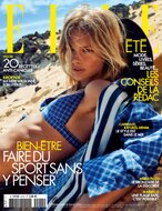 Elle France