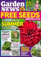 Garden News Magazine