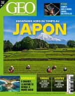 Geo (Francais)