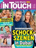 inTouch Deutschland