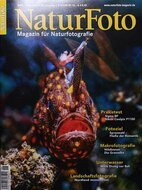 Naturfoto