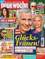 Neue Woche