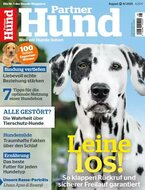 Partner Hund