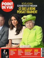 Point de Vue