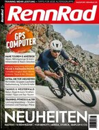 Rennrad