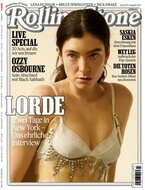 Rolling Stone Deutschland