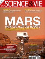 Science &amp; Vie