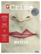 stern Crime
