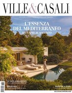 Ville&amp;Casali
