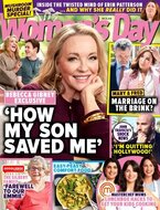 Woman&#039;s Day (AUS) Magazine