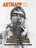 Artmapp