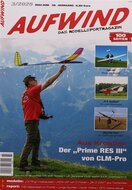 Aufwind