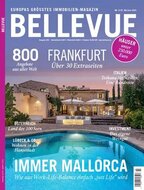Bellevue (German)