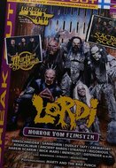 Break out (German)