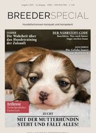 Breeder Special (German)