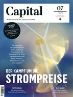 Capital (German)