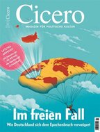Cicero