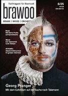 BRAWOO - Brass Wood Orchestra (German)