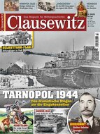Clausewitz