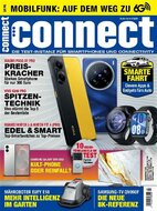 Connect (German)