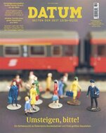 Datum (German)