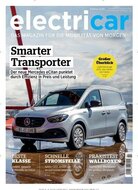 ElectriCar (German)