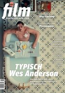 epd Film (German)