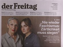 Freitag