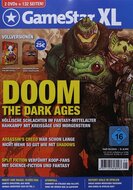 Gamestar XL Ab 16 (German)