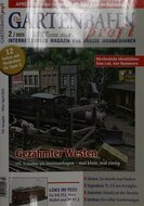 Gartenbahnprofi