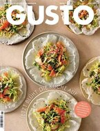 GUSTO (German)