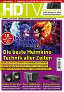 HDTV (German)