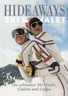 Hideaways PLUS (German)