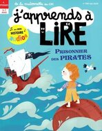 J&#039;Apprends a Lire