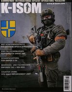 K-ISOM (German)