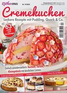 Kuchenspass