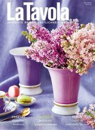 La Tavola (German)