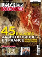 Les Cahiers Science &amp; Vie