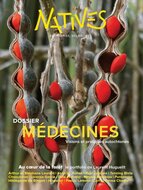 Natives (French)