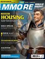 PC Games MMore (German)