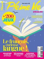 Pleine vie